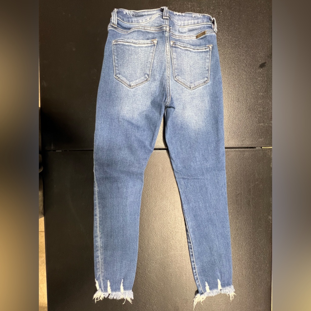 Kancan Jean